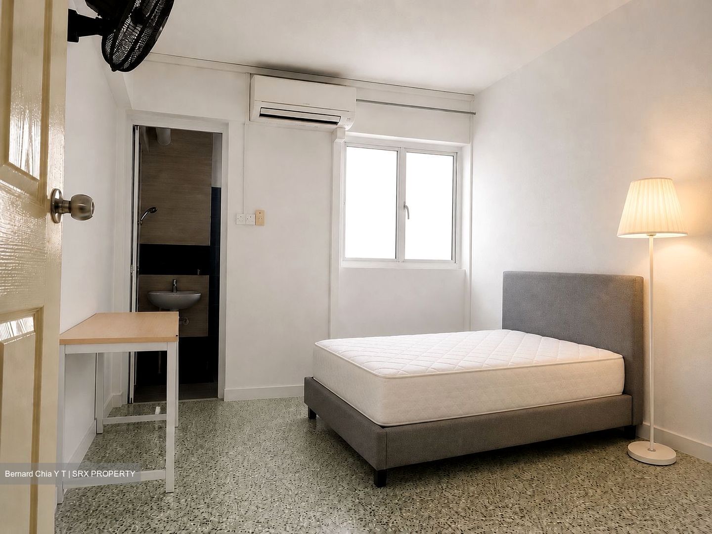 Blk 111 Aljunied Crescent (Geylang), HDB 3 Rooms #587173531